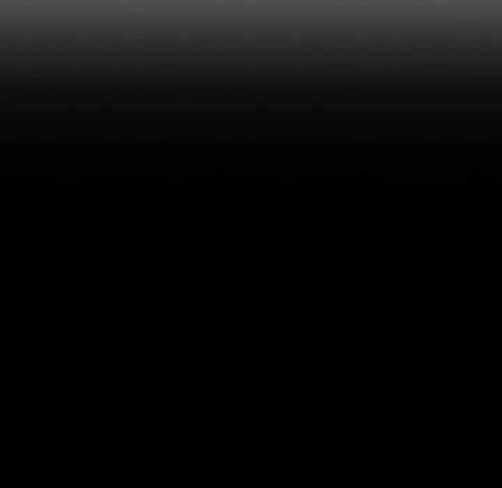 When Did We Start Dating?! - Chapter 54 Page 11