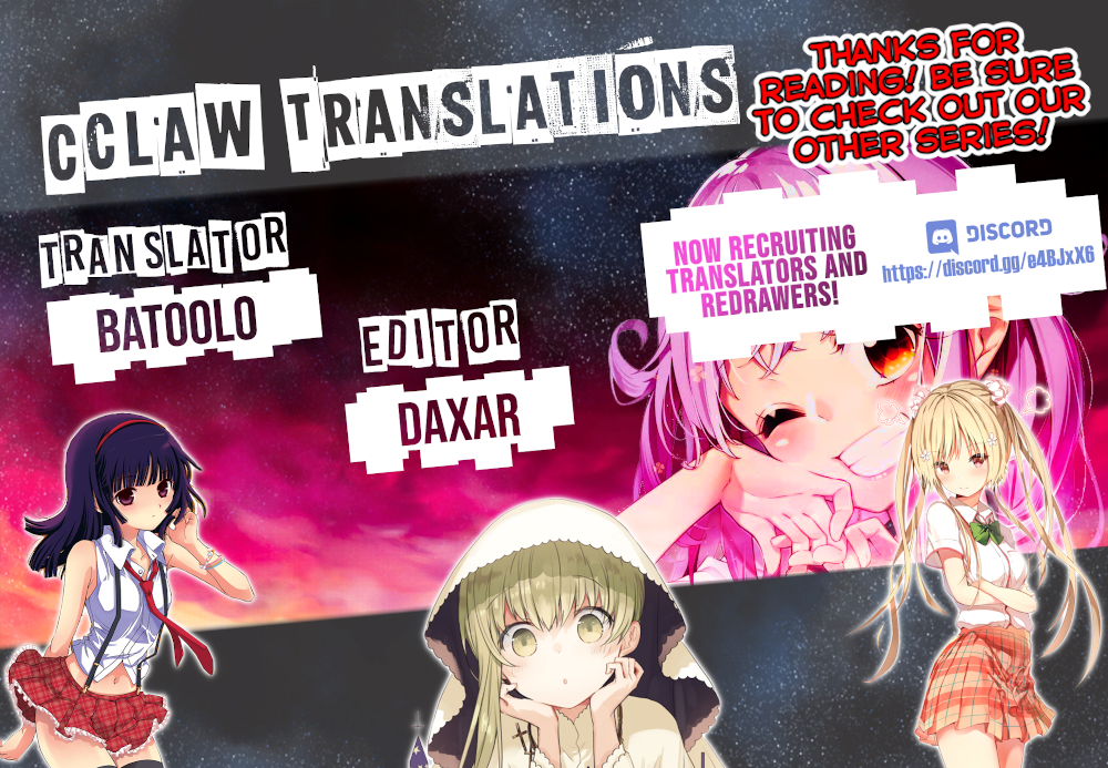 Saikin, Imouto no Yousu ga Chotto Okashiinda ga. - Chapter 54 Page 36