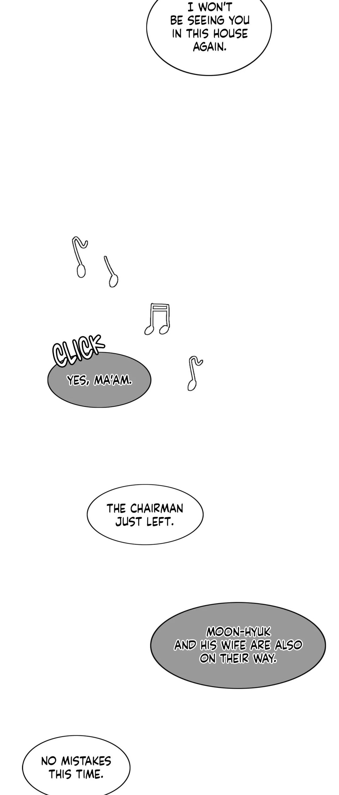 Wife for 1000 Days - Chapter 54 Page 57