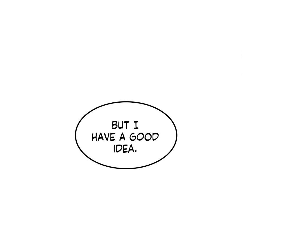 Wife for 1000 Days - Chapter 90 Page 191