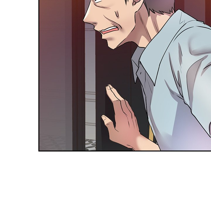 Secret Tutor - Chapter 11 Page 64