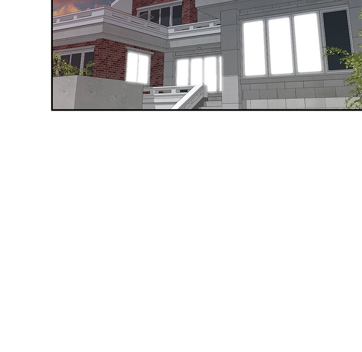 Secret Tutor - Chapter 12 Page 60