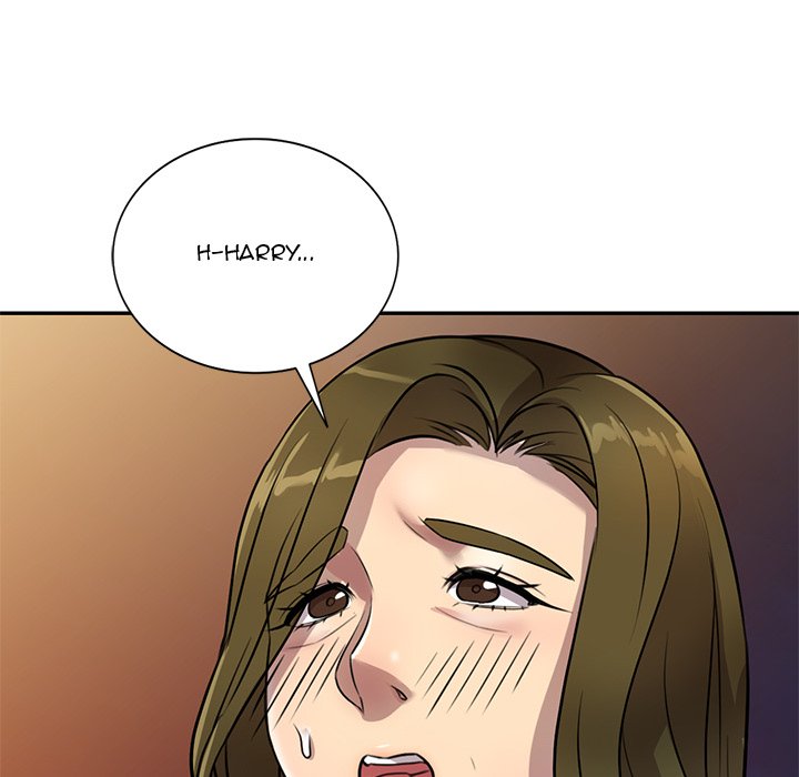 Secret Tutor - Chapter 15 Page 10