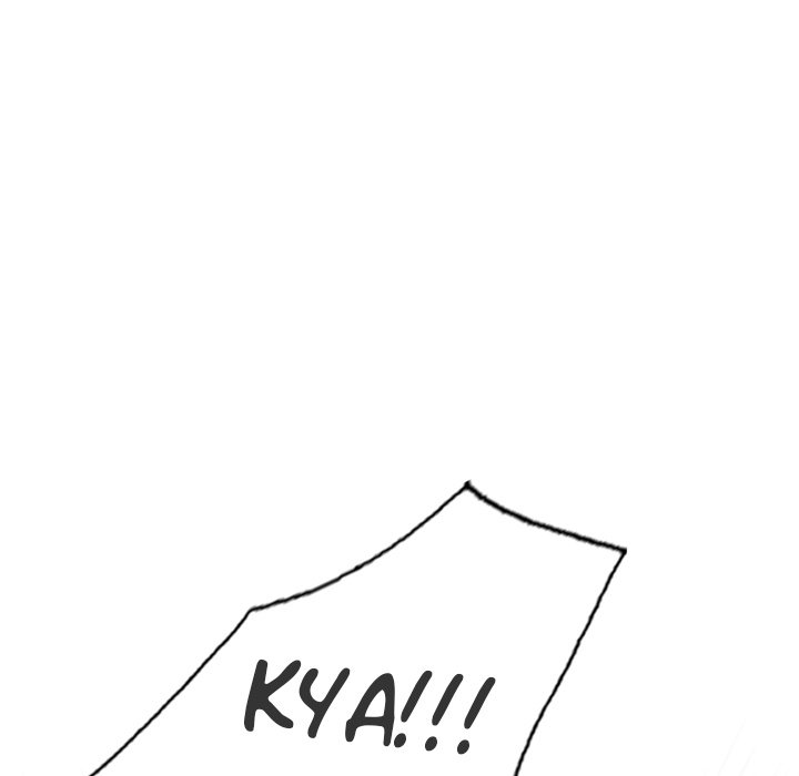 Secret Tutor - Chapter 17 Page 10