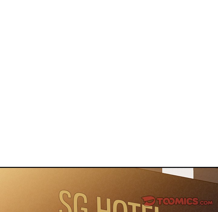 Secret Tutor - Chapter 17 Page 72