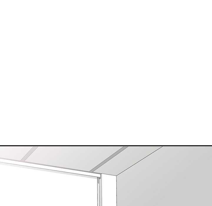 Secret Tutor - Chapter 19 Page 96