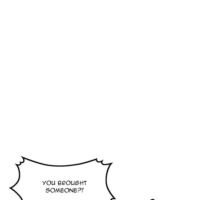 Secret Tutor - Chapter 2 Page 101