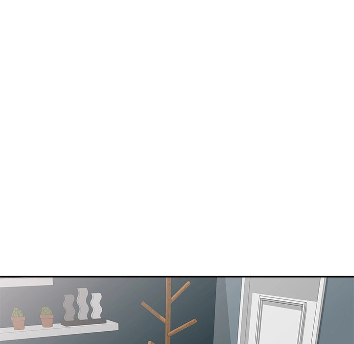 Secret Tutor - Chapter 2 Page 117