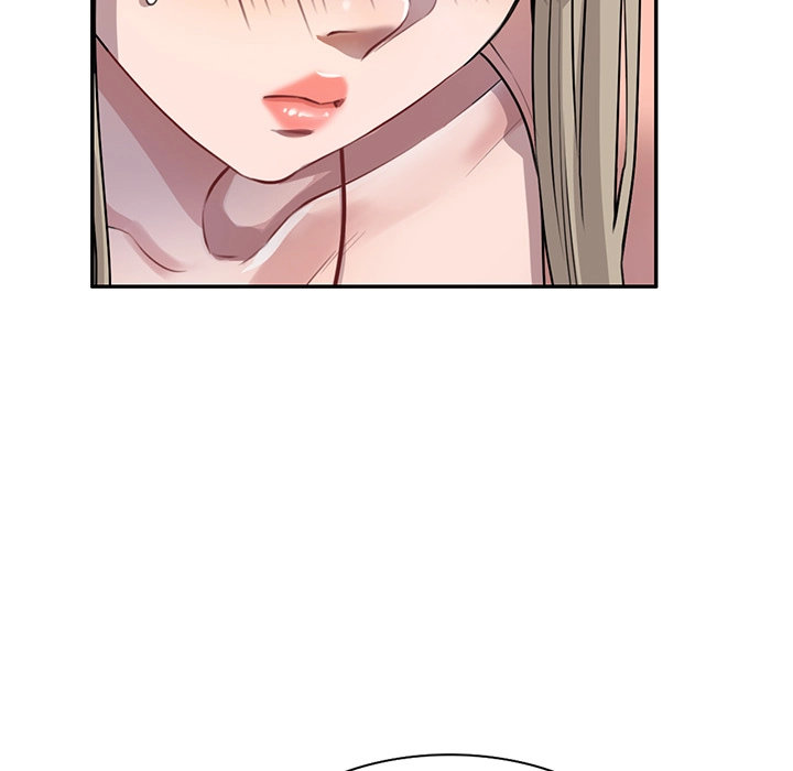 Secret Tutor - Chapter 2 Page 120