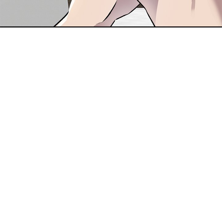 Secret Tutor - Chapter 22 Page 101