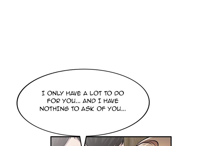 Secret Tutor - Chapter 22 Page 4