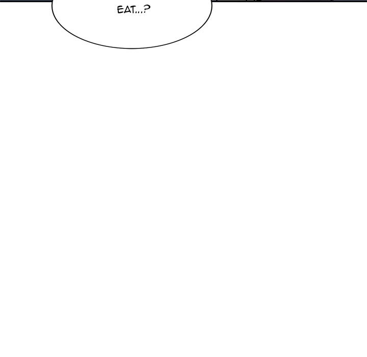 Secret Tutor - Chapter 22 Page 52