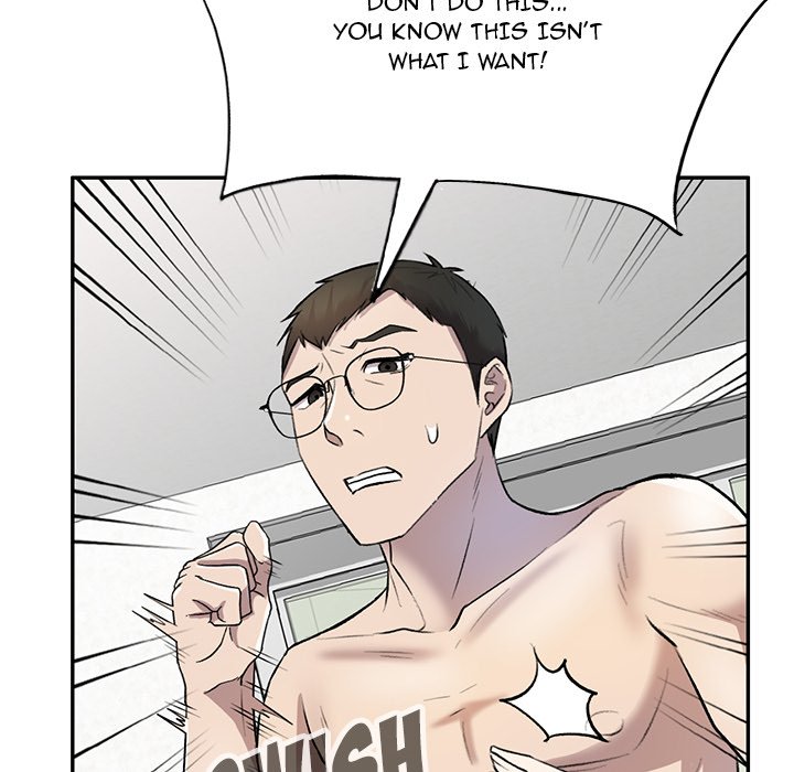 Secret Tutor - Chapter 22 Page 73