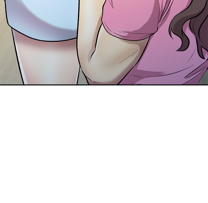 Secret Tutor - Chapter 24 Page 130