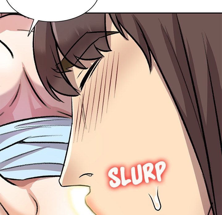 Secret Tutor - Chapter 24 Page 143