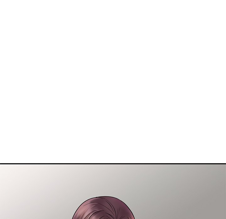 Secret Tutor - Chapter 24 Page 8