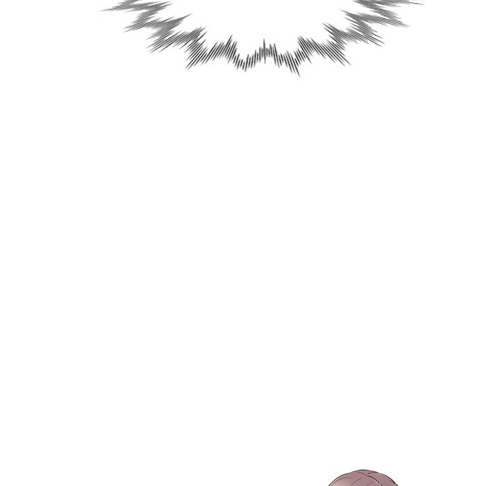 Secret Tutor - Chapter 4 Page 11