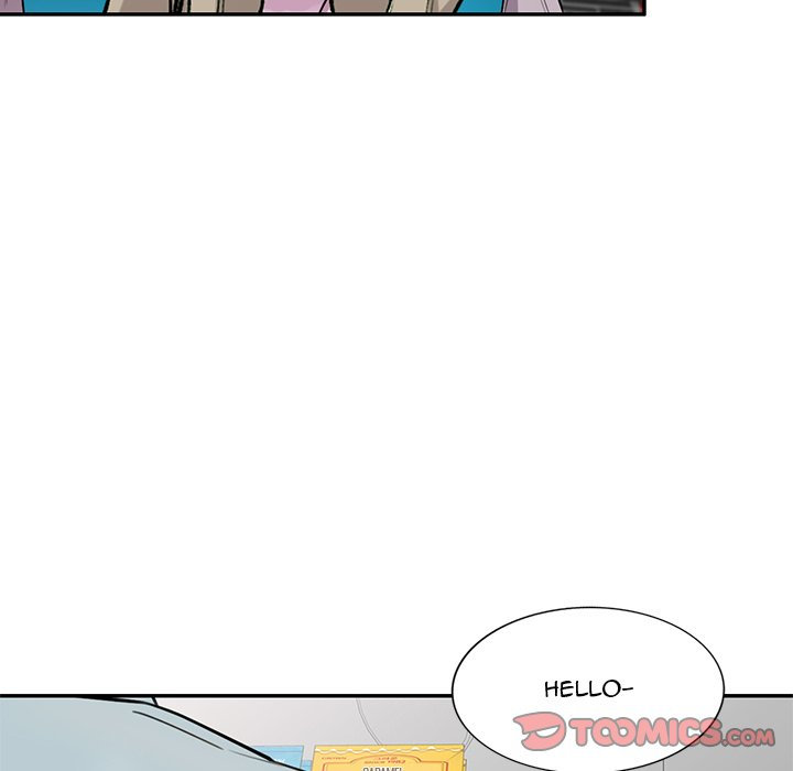 Secret Tutor - Chapter 4 Page 120