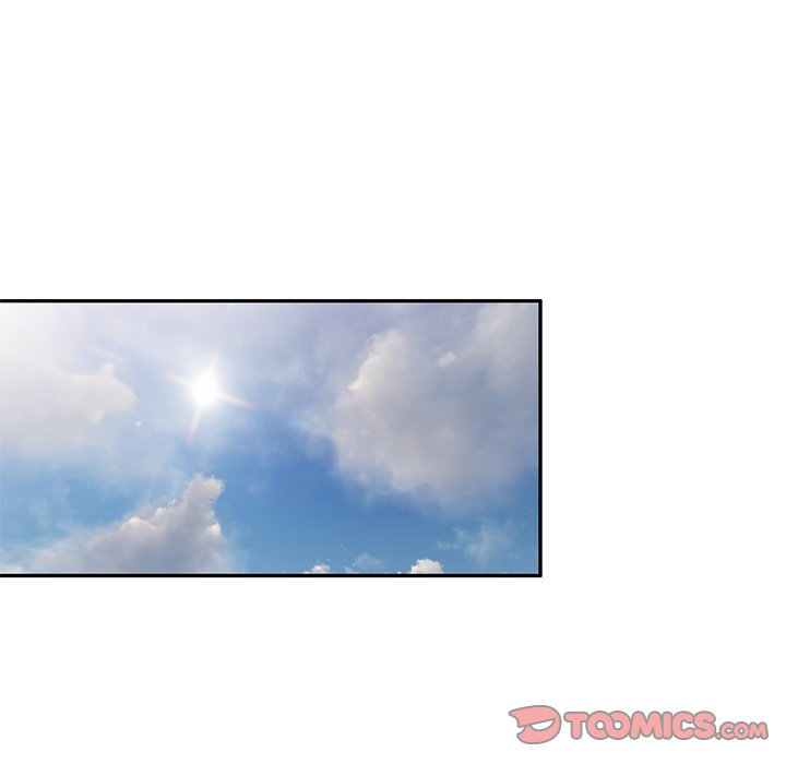 Secret Tutor - Chapter 4 Page 30