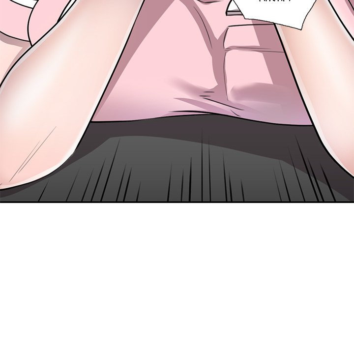 Secret Tutor - Chapter 4 Page 72