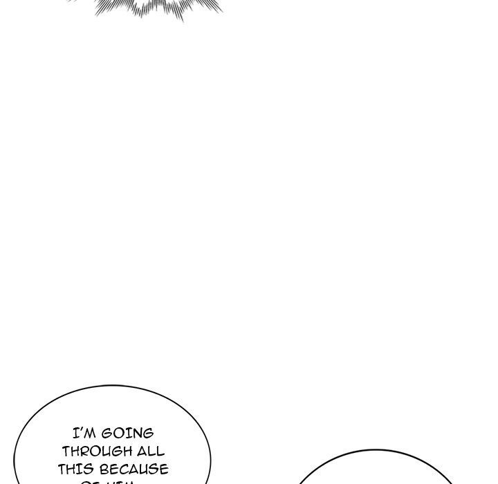 Secret Tutor - Chapter 5 Page 22