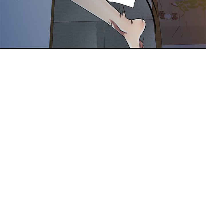 Secret Tutor - Chapter 5 Page 77