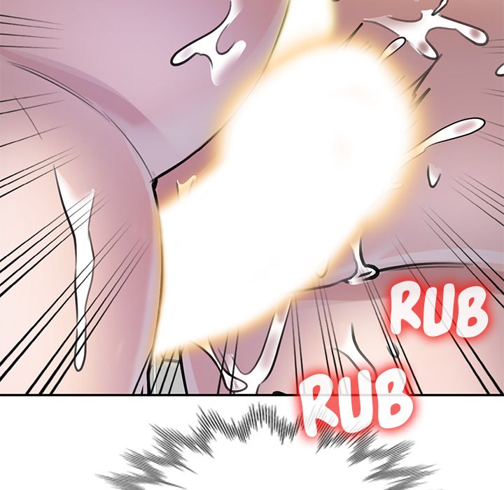 Secret Tutor - Chapter 9 Page 12