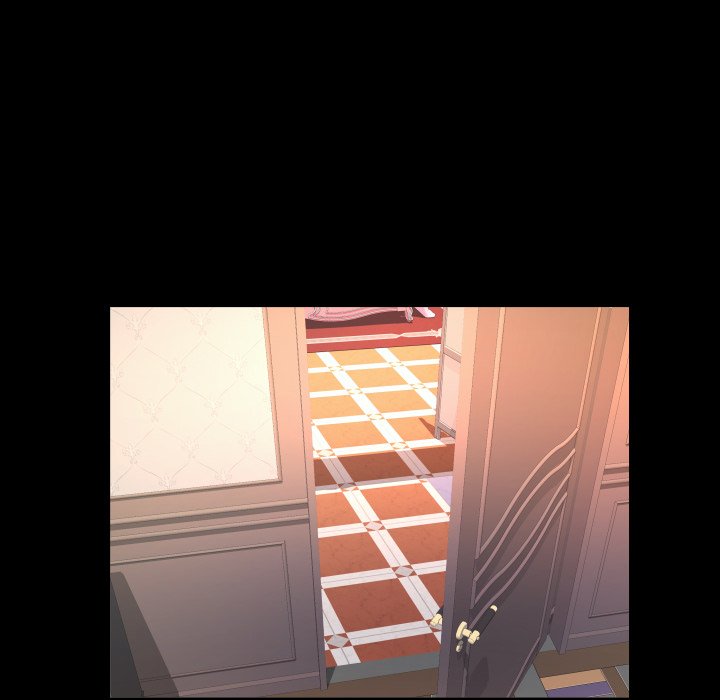 The Unforeseen Guest - Chapter 35 Page 41