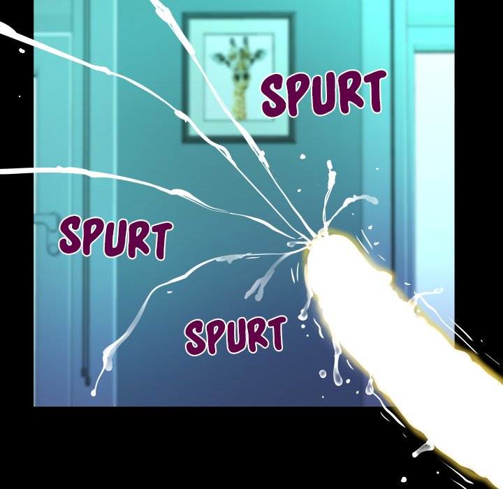 The Unforeseen Guest - Chapter 63 Page 49