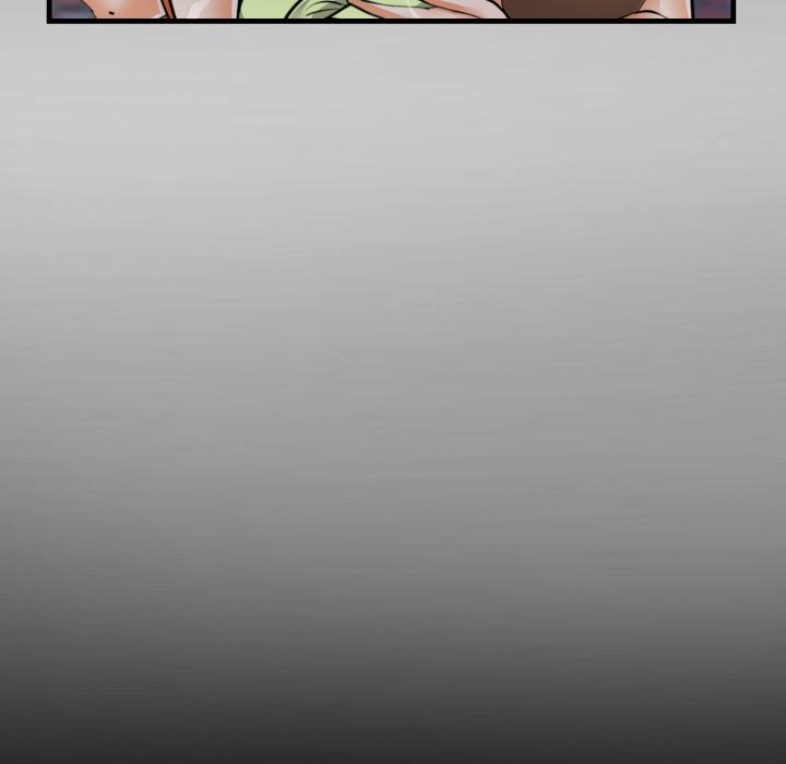 The Unforeseen Guest - Chapter 7 Page 38