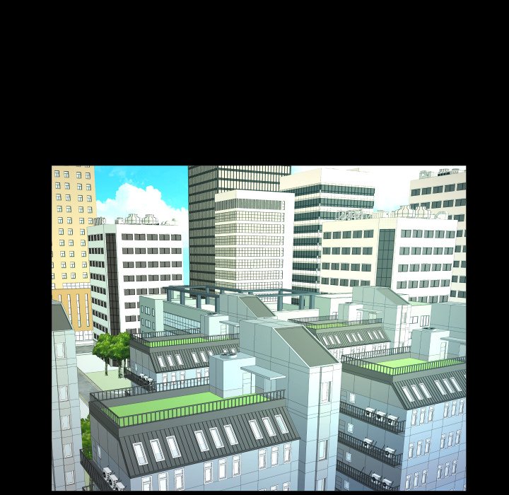 The Unforeseen Guest - Chapter 76 Page 24