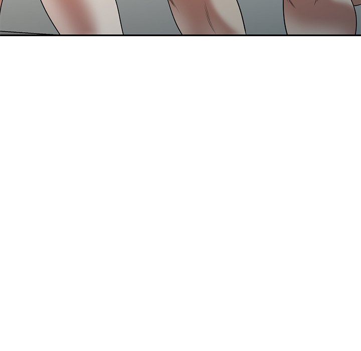 Long Drive - Chapter 17 Page 142