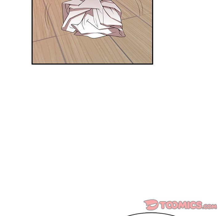 Long Drive - Chapter 17 Page 33