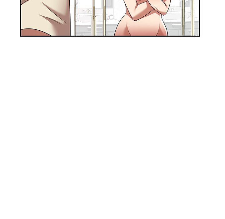 Long Drive - Chapter 18 Page 50