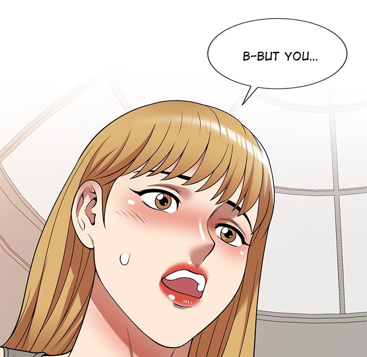 Long Drive - Chapter 21 Page 151