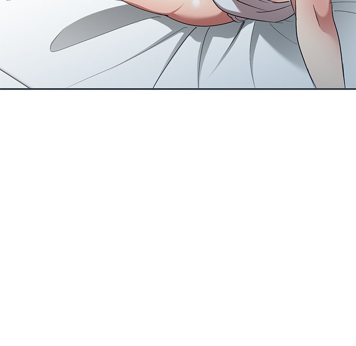 Long Drive - Chapter 26 Page 155