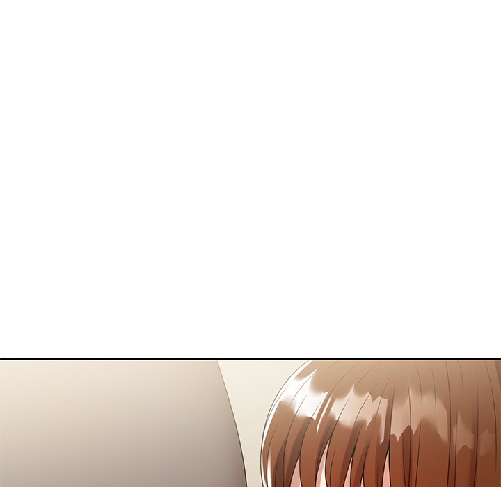 Long Drive - Chapter 3 Page 70