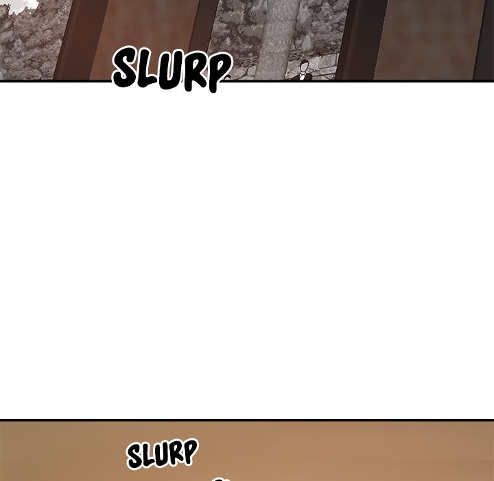 Spirit Possession - Chapter 13 Page 8