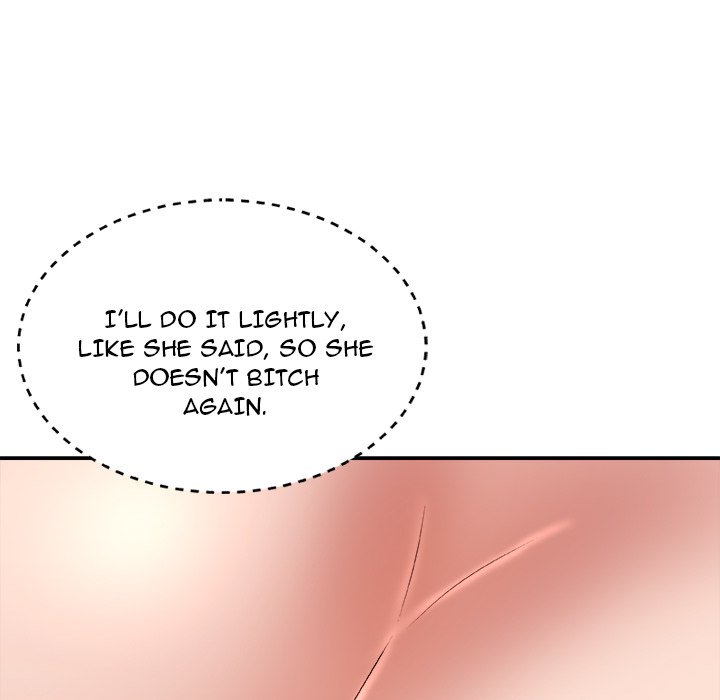 Spirit Possession - Chapter 14 Page 107