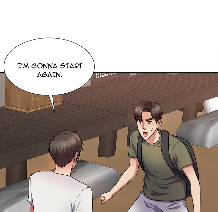 Spirit Possession - Chapter 15 Page 47