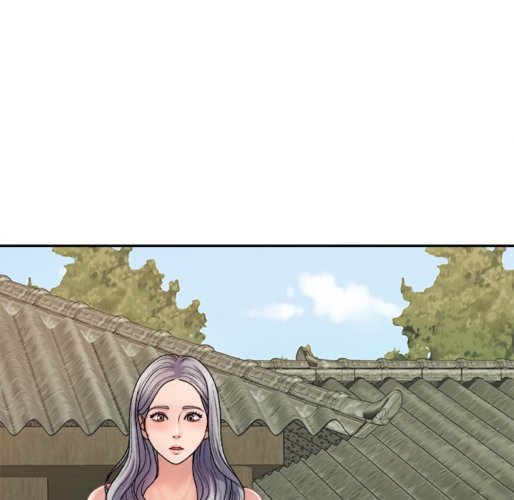 Spirit Possession - Chapter 17 Page 149