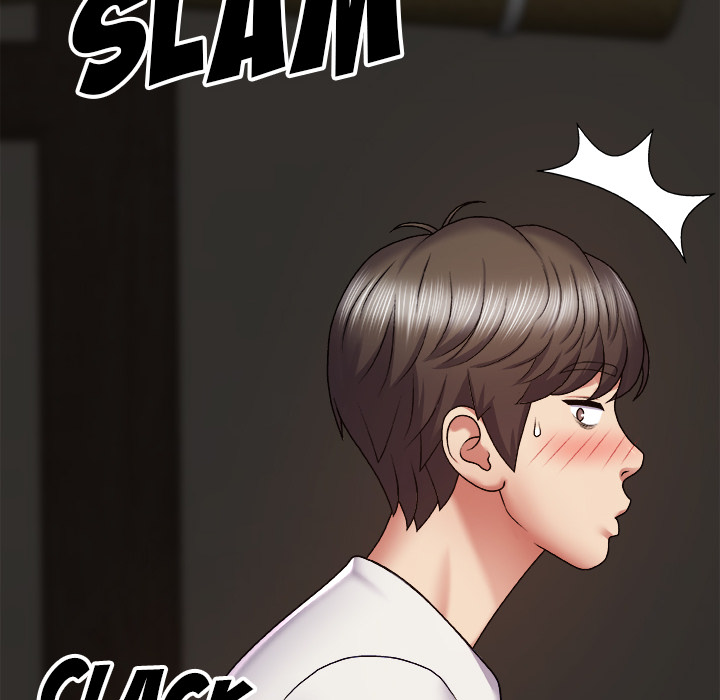 Spirit Possession - Chapter 2 Page 99