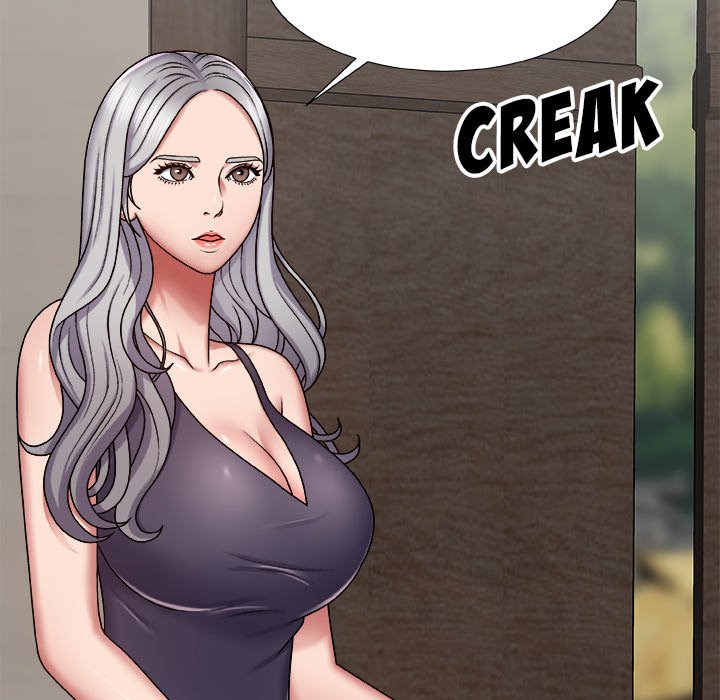 Spirit Possession - Chapter 3 Page 80