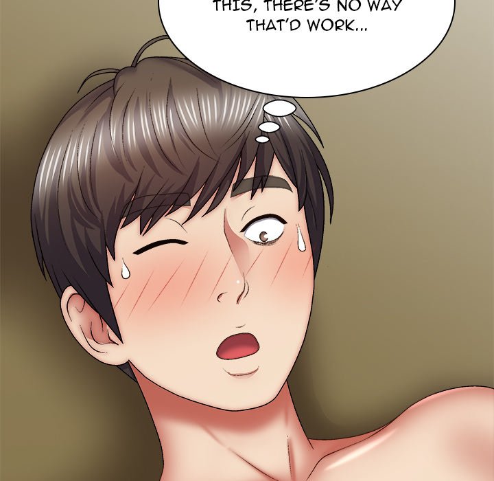 Spirit Possession - Chapter 34 Page 131