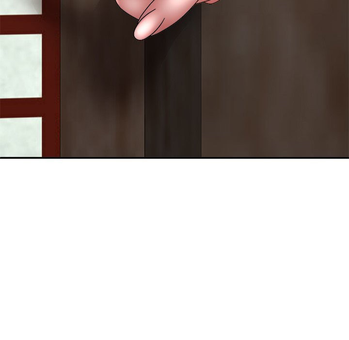 Spirit Possession - Chapter 36 Page 118