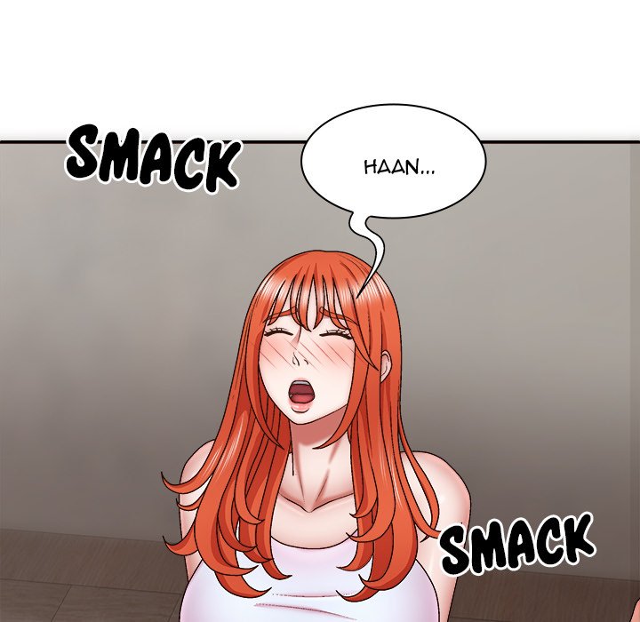 Spirit Possession - Chapter 39 Page 13