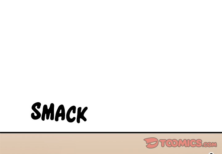 Spirit Possession - Chapter 39 Page 3