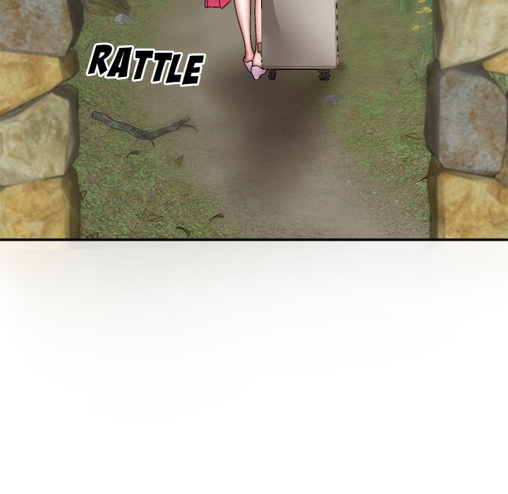 Spirit Possession - Chapter 39 Page 66