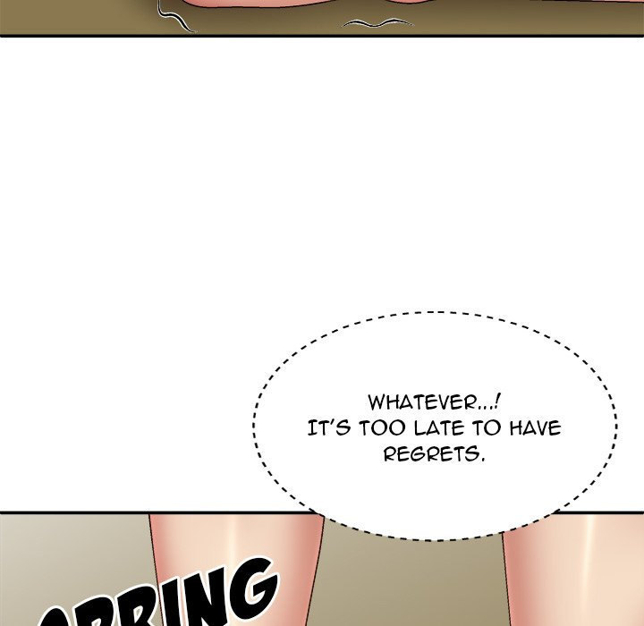 Spirit Possession - Chapter 40 Page 94