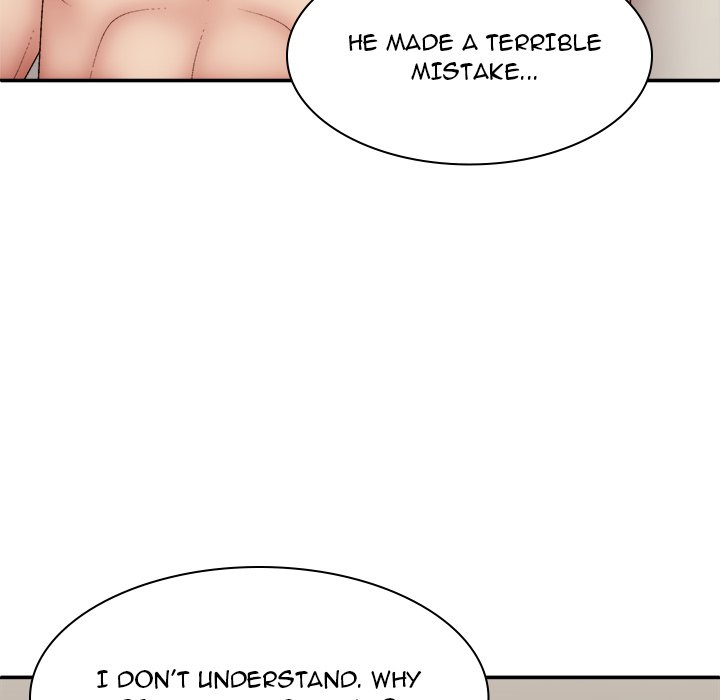 Spirit Possession - Chapter 43 Page 97